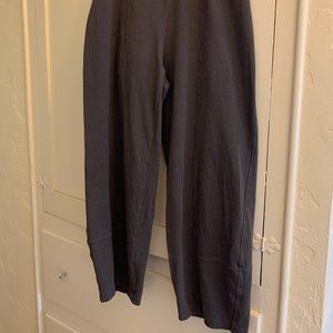 Eileen Fisher lantern pant